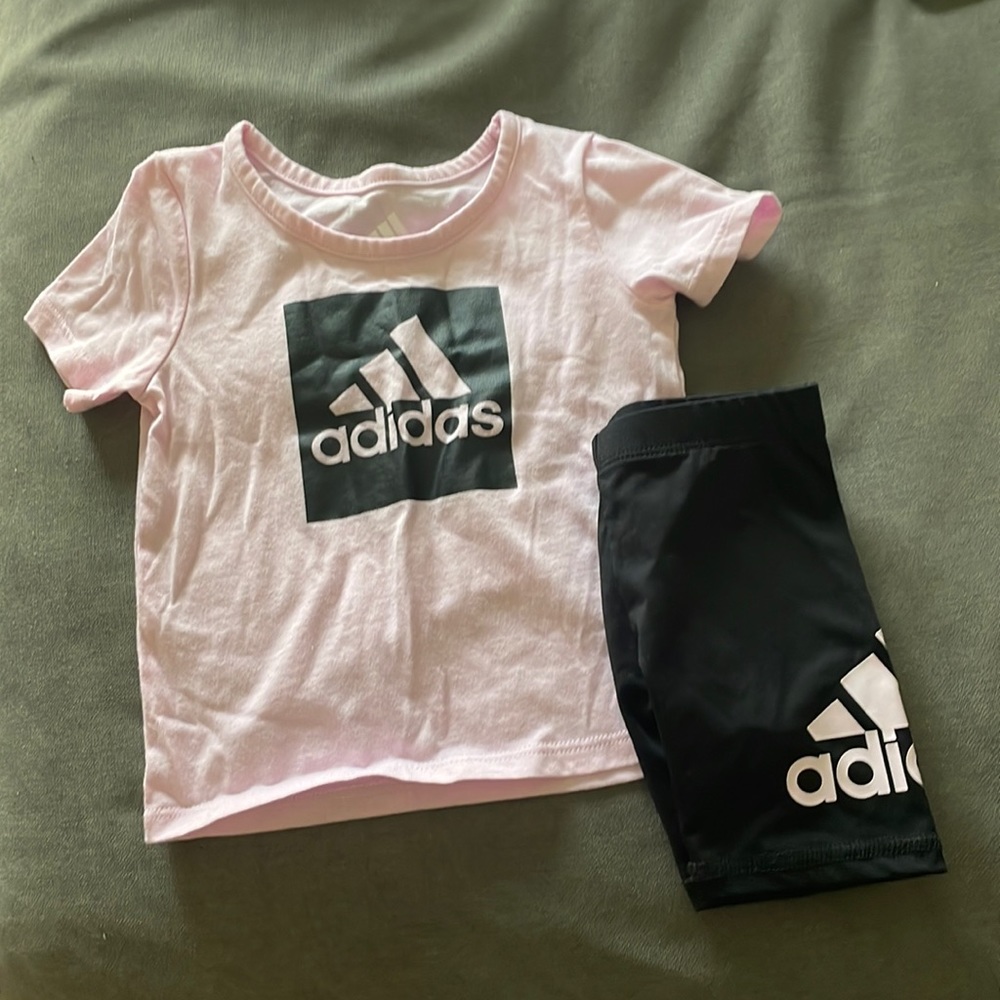 Matching Set